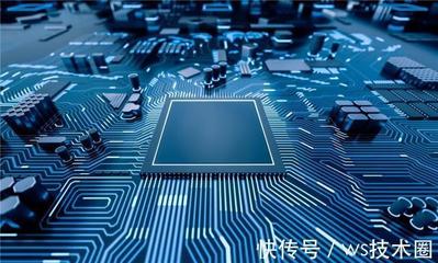 新機(jī)遇，新發(fā)展 2022武漢國際電子元器件、材料及生產(chǎn)設(shè)備展覽會與您相約江城