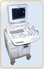 徐州北方高科電子設(shè)備 創(chuàng)新驅(qū)動，智造未來