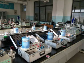 南京桑力電子設備廠 專注于高品質電子設備的創(chuàng)新與實踐