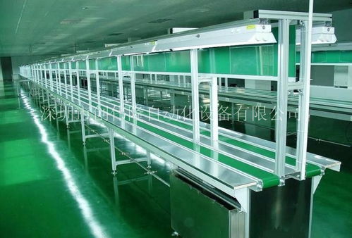 深圳防靜電工作臺選購指南 價(jià)格實(shí)惠、質(zhì)量保證，創(chuàng)偉隆高清圖鑒助力電子設(shè)備生產(chǎn)