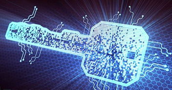 新技術(shù)的數(shù)據(jù)安全隱憂 企業(yè)嚴(yán)加防范下的機遇與挑戰(zhàn)